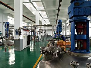2024年 中農(nóng)穎泰 排放報(bào)告